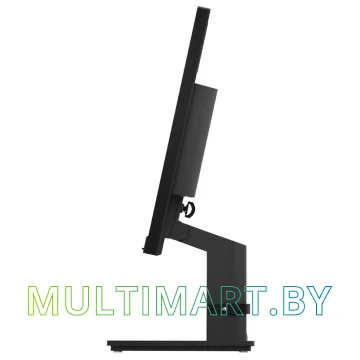 Монитор Lenovo ThinkVision S22e-20 (62C6KAT1EU) картинка 3